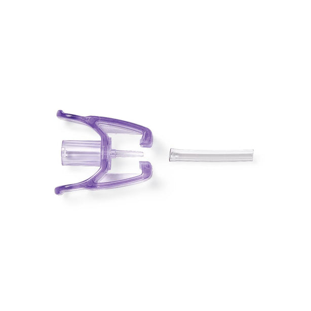 Nexus Medical Nexus IV Administration Set Accessories N0656 - 200.0 Each