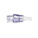 Nexus Medical Nexus IV Administration Set Accessories N6500 - 100.0 Each