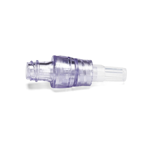 Nexus Medical Nexus IV Administration Set Accessories N6500 - 100.0 Each