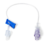 NEXUS MEDICAL Mini-Bore IV Extension Sets N6980N 100 Each - MDL-DYNDTN6980N