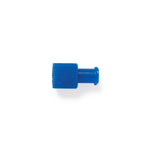 Nexus Medical Nexus IV Administration Set Accessories N9902B - 200.0 Each