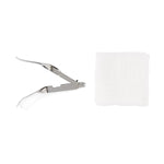 Medline Sterile Skin Staple Remover - DYNJ04062 - 1 Each - MDL-DYNJ04062H