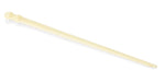Amnio Hooks - DYNJ04230H - 1 Each - MDL-DYNJ04230H