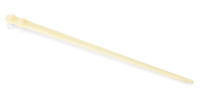 Amnio Hooks - DYNJ04230H - 1 Each - MDL-DYNJ04230H