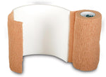 Milliken CoFlex Sterile AFD Bandages - DYNJ089202