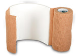 Milliken CoFlex Sterile AFD Bandages - DYNJ089204