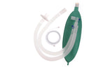 Medline Adult Expandable Anesthesia Circuits - DYNJAA10150 - 20 Each - MDL-DYNJAA10150