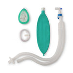Medline Adult Expandable Anesthesia Circuits - DYNJAA10920 - 20 Each - MDL-DYNJAA10920