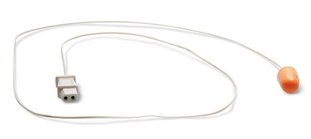 Tympanic Sensor with 400-Series Thermistor - DYNJAA400TY - 50 Each - MDL-DYNJAA400TY