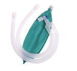 Medline Adult Expandable Anesthesia Circuits - DYNJAA9015 - 20 Each - MDL-DYNJAA9015