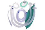 Medline Adult Expandable Anesthesia Circuits - DYNJAA9300 - 20 Each - MDL-DYNJAA9300