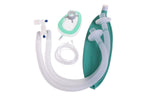 Medline Adult Expandable Anesthesia Circuits - DYNJAA9450 - 20 Each - MDL-DYNJAA9450