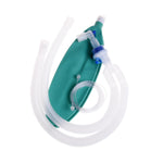 Medline Adult Expandable Anesthesia Circuits - DYNJAA9980 - 20 Each - MDL-DYNJAA9980