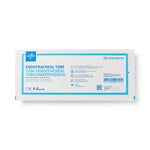 Oral Preformed Cuffed Endotracheal Tubes - DYNJAAET90 - 10 Each - MDL-DYNJAAET90
