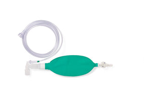 1 L Hyperinflation System with Bleed Valve - DYNJAAHY601 - 50 Each