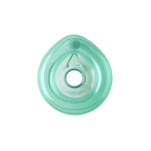 Scented Pediatric Anesthesia Masks - DYNJAAMASK31C - 50 Each - MDL-DYNJAAMASK31C
