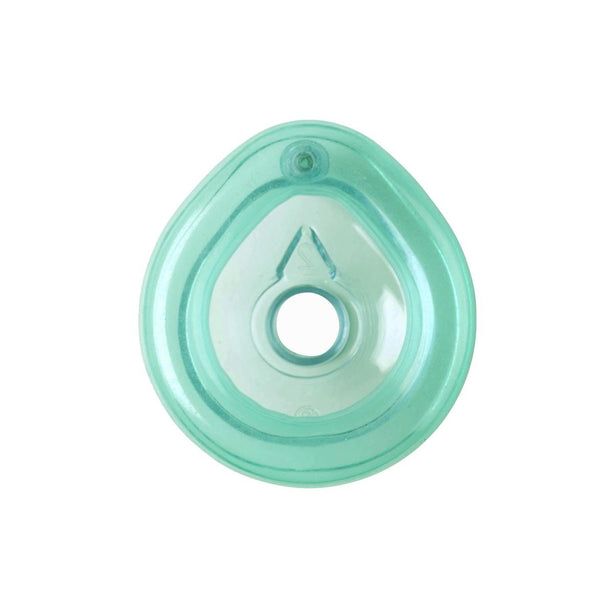 Scented Pediatric Anesthesia Masks - DYNJAAMASK32B - 50 Each - MDL-DYNJAAMASK32B