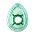 Scented Pediatric Anesthesia Masks - DYNJAAMASK33S - 50 Each - MDL-DYNJAAMASK33S