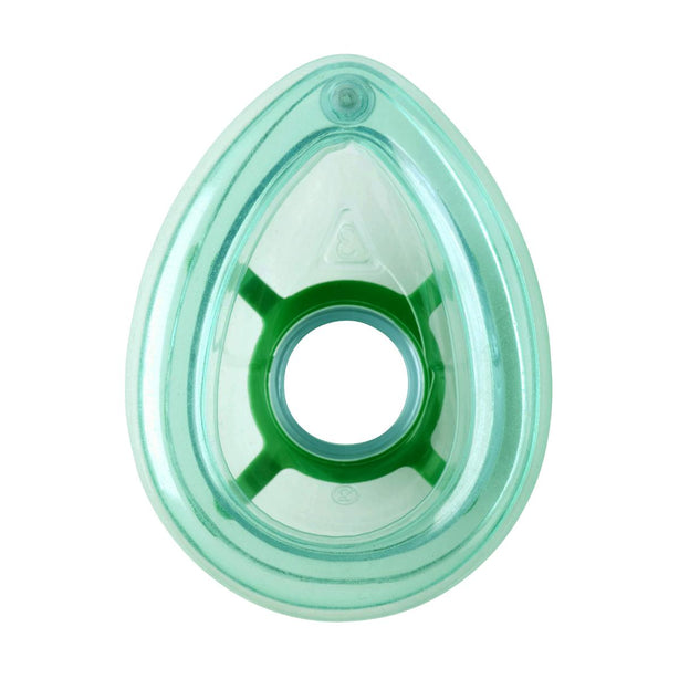 Scented Pediatric Anesthesia Masks - DYNJAAMASK33S - 50 Each - MDL-DYNJAAMASK33S