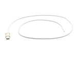 Multiuse Temperature Probes - DYNJAER40012 - 35 Each - MDL-DYNJAER40012