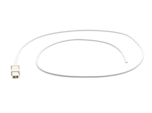 Multiuse Temperature Probes - DYNJAER40012 - 35 Each - MDL-DYNJAER40012