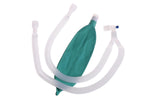 Pediatric Expandable Anesthesia Circuits - DYNJAP7209 - 20 Each - MDL-DYNJAP7209