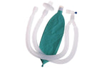 Pediatric Expandable Anesthesia Circuits - DYNJAP7213 - 20 Each - MDL-DYNJAP7213