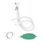 Pediatric Expandable Anesthesia Circuits - DYNJAP9810 - 20 Each - MDL-DYNJAP9810