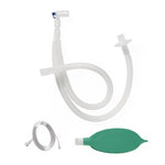 Pediatric Expandable Anesthesia Circuits - DYNJAP9830 - 20 Each - MDL-DYNJAP9830