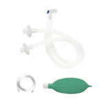 Pediatric Expandable Anesthesia Circuits - DYNJAP9840 - 20 Each - MDL-DYNJAP9840