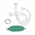 Pediatric Expandable Anesthesia Circuits - DYNJAP9850 - 20 Each - MDL-DYNJAP9850