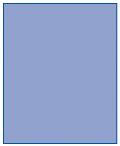 Sterile Medium Surgical Drape - DYNJP2412 - 20 Each - MDL-DYNJP2412