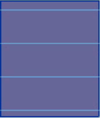 Sterile Large Sheet Drape, 70" x 85", Surgical - DYNJP2417 - 1 Each