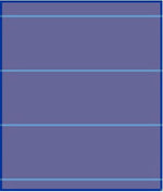 Sterile Large Sheet Drape, 70" x 85", Surgical - DYNJP2417 - 20 Each