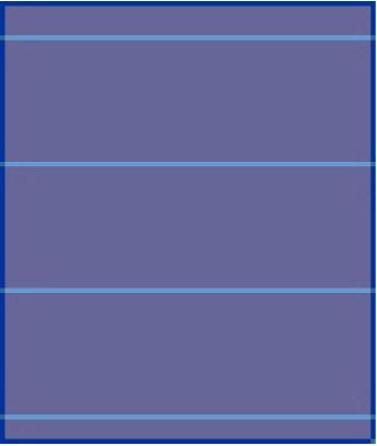 Sterile Large Sheet Drape, 70" x 85", Surgical - DYNJP2417 - 20 Each