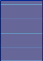 Full Surgical Drape - DYNJP2419 - 1 Each - MDL-DYNJP2419H