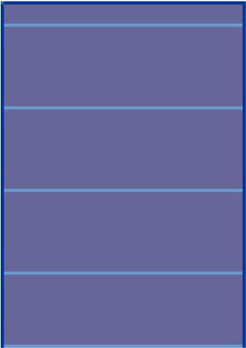 Full Surgical Drape - DYNJP2419 - 1 Each - MDL-DYNJP2419H