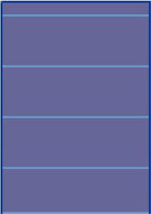 Full Surgical Drape - DYNJP2419 - 12 Each - MDL-DYNJP2419