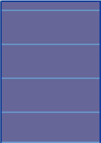 Full Surgical Drape - DYNJP2419 - 12 Each - MDL-DYNJP2419