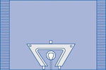 Sterile Shoulder Surgical Pack I, Eclipse - DYNJP8400 - 3 Each - MDL-DYNJP8400