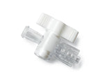 One-Way Stopcocks - DYNJSC101 - 50 Each - MDL-DYNJSC101