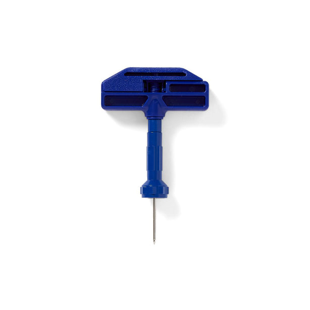 J Type Biopsy Needle - DYNJTS011 - 10 Each - MDL-DYNJTS011