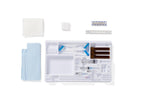 Amniocentesis Trays - DYNJTS07035 - 1 Each - MDL-DYNJTS07035H