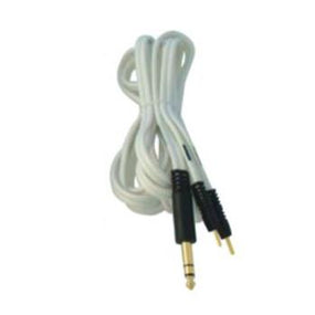 Dynatronics Two-Pin Stereo Lead Wires - DYNT7B0233
