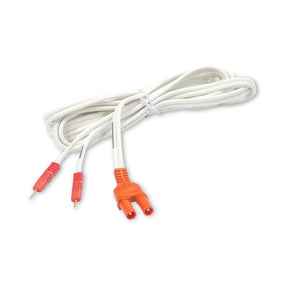 Dynatronics Dynatron Solaris Plus Lead Wires 7B03020 - 1.0 Each