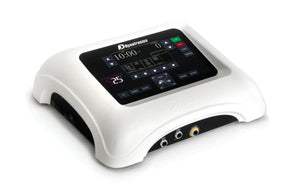 Dynatronics Dynatron 25 Series Electrotherapy Systems - DYNTD525B