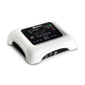 Dynatronics Dynatron 25 Series Electrotherapy Systems - DYNTD625B