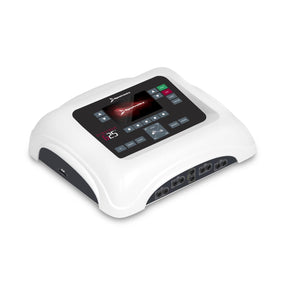 Dynatronics Dynatron 25 Series Electrotherapy Systems - DYNTD625T