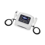 Solaris Plus Series Electrotherapy and Ultrasound Combo Systems - D719T - 1 Each - MDL-DYNTD719T