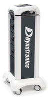 Dynatronics Solaris Plus Cart - DYNTD71CART